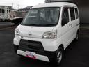 ４ＷＤ　　ワンオーナー　ＡＴ　禁煙車　記録簿　認定中古車（島根県）の中古車