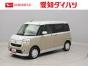 エアコン　パワステ　パワーウィンドウ　ＡＢＳ　エアバック　キーフリー（愛知県）の中古車