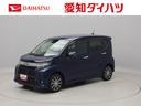 メモリーナビ　全周囲カメラ　ドラレコ　運転席シートヒーター　１４インチアルミホイール　リヤプライバシーガラス　キーフリー（愛知県）の中古車