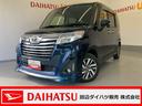 ９インチナビ・バックカメラ（和歌山県）の中古車