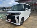 スマートキーＰスタート　アルミホイール　キーフリーシステム　ワンオーナー　ＡＢＳ　エアバッグ（山口県）の中古車