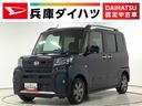 走行無制限１年保証　両側電動スライドドア　４ＷＤ　ワンオーナー　前後コーナーセンサー　前席シートヒーター　ルーフレール　オートマチックハイビーム　オートブレーキホールド　１５インチ純正アルミホイール（兵庫県）の中古車