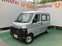 （沖縄県）の中古車