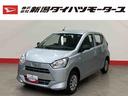 （車内　消臭・抗菌　処理済）　　４ＷＤ　キーレスエントリー（新潟県）の中古車