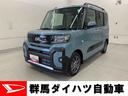 両側電動スライドドア・ＬＥＤヘッドライト・バックカメラ・シートヒーター（群馬県）の中古車