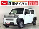 走行無制限１年保証　前後コーナーセンサー　４ＷＤ　アダプティブクルーズコントロール　前席シートヒーター　オートマチックハイビーム　スマートキー　スカイフィールトップ　１５インチ純正アルミホイール（兵庫県）の中古車