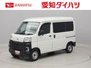 ＡＭ／ＦＭラジオ　デジタルインナーミラー　バックカメラ　キーレス　コーナーセンサー　ＬＥＤフォグランプ（愛知県）の中古車