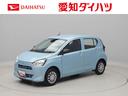 バックカメラ　キーレス　アイドリングストップ　ワンオーナー　禁煙車（愛知県）の中古車