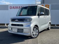  (福岡県)