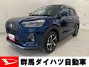 ナビ・ドラレコ・ＬＥＤヘッドライト・パノラマモニター・シートヒーター（群馬県）の中古車