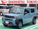 保証１年間・距離無制限　ＬＥＤヘッドライト／スマアシ／コーナーセンサー（東京都）の中古車