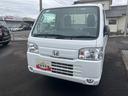 ４ＷＤ　５ＭＴ　デフロック　パワーウィンドウ（鹿児島県）の中古車