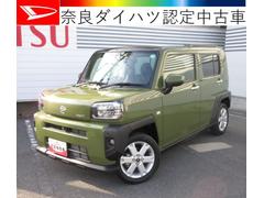 (奈良県)