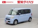 （愛知県）の中古車