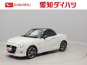 エアコン　パワステ　パワーウィンドウ　ＡＢＳ　エアバック　アルミホイール　キーフリー（愛知県）の中古車