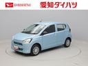 オーディオレス　エアバック　ＡＢＳ　ＣＶＴ　キーレス（愛知県）の中古車