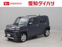 （愛知県）の中古車