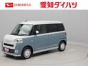 キーフリー　バックカメラ　ＬＥＤヘッドライト　両側電動スライドドア（愛知県）の中古車