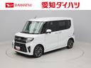 ナビ　全周囲カメラ　ドライブレコーダー（愛知県）の中古車