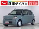 雹害車両　１年保証　ワンオーナー　ＤＶＤ　ナビＴＶ　ドラレコ　全方位カメラ　前後コーナーセンサー　前席シートヒーター　ＵＳＢ　Ｂｌｕｅｔｏｏｔｈ　オートマチックハイビーム　ＬＥＤヘッドライト（兵庫県）の中古車