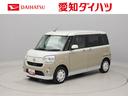 両側電動スライドドア　ＥＴＣ　ドライブレコーダー（愛知県）の中古車