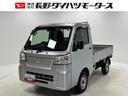 ＡＭ・ＦＭラジオ　荷台作業灯　リーフスプリング４枚（長野県）の中古車