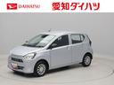 キーレス　アイドリングストップ　バックカメラ　ワンオーナー　禁煙車（愛知県）の中古車