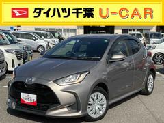  (千葉県)
