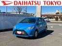 まごころ保証　１年間・走行距離無制限付き　ナビゲーション　ＥＴＣ車載器　ドライブレコーダー　パワーウインドウ　ＬＥＤヘッドランプ　キーレスエントリー　運転席シートリフター（東京都）の中古車