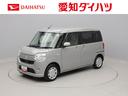 メモリーナビ　バックカメラ　ＥＴＣ　衝突軽減装備（愛知県）の中古車