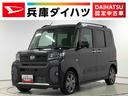 走行無制限１年保証　両側電動スライドドア　４ＷＤ　前後コーナーセンサー　前席シートヒーター　ルーフレール　オートマチックハイビーム　ＬＥＤヘッドライト　スマートキー　１５インチ純正アルミホイール（兵庫県）の中古車