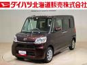 ４ＷＤ　ＥＴＣ　オートマチックハイビーム　衝突防止システム　レーンアシスト　キーレスエントリー　記録簿　禁煙車　ワンオーナー　エアバッグ　エアコン　パワーステアリング　パワーウィンドウ　ＡＢＳ（北海道）の中古車