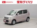 （愛知県）の中古車