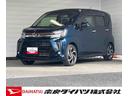 カーナビゲーション　バックカメラ　ＥＴＣ　オートエアコン　運転席シートヒーター　プッシュボタンスタート　アイドリングストップ　アルミホイール　電動格納ドアミラー（奈良県）の中古車