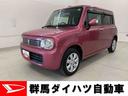 ナビ・バックカメラ（群馬県）の中古車