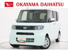  (岡山県)