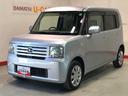 キーレスエントリー　ＣＤラジオ　パワーウィンドウ　ＥＴＣ車載器（栃木県）の中古車