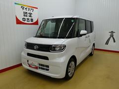  (石川県)