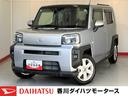 純正ナビ　バックモニター　純正ドライブレコーダー　運転席・助手席シートヒーター　純正１５インチアルミホイール　ワンオーナー　スマートキー　ガラスルーフ　電動パーキングブレーキ　オートブレーキホールド（香川県）の中古車