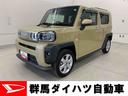 ＬＥＤヘッドライト・バックカメラ・シートヒーター・ナビ・ドラレコ（群馬県）の中古車