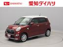 メモリーナビ　バックカメラ　ＥＴＣ（愛知県）の中古車