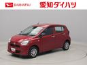 ナビ　テレビチューナー　バックカメラ　キーレス　アイドリングストップ　ワンオーナー　禁煙車（愛知県）の中古車