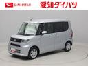 （愛知県）の中古車