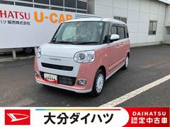  (大分県)