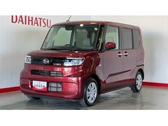  (茨城県)