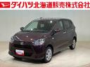 ４ＷＤ　オートマチックハイビーム　衝突防止システム　レーンアシスト　キーレスエントリー　記録簿　ワンオーナー　エアバッグ　エアコン　パワーステアリング　パワーウィンドウ　ＣＤ　ＡＢＳ（北海道）の中古車