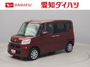 エアコン　パワステ　パワーウィンドウ　ＡＢＳ　エアバック　キーレス　電動ドアミラー（愛知県）の中古車