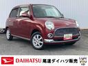 ＣＤ／ＭＤ　ＥＴＣ　オートエアコン　電動格納ドアミラー　運転席エアバック　キーレスエントリー（広島県）の中古車