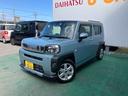 （沖縄県）の中古車