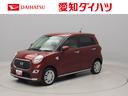 エアコン　パワステ　パワーウィンドウ　ＡＢＳ　エアバック　キーフリー（愛知県）の中古車